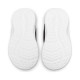 Nike Downshifter 11 (TDV)